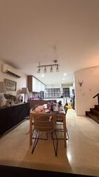 Jalan Lim Tai See (D10), Terrace #557151191